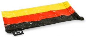 Étuis Germany Flag