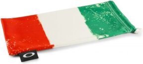 Étuis Italy Flag