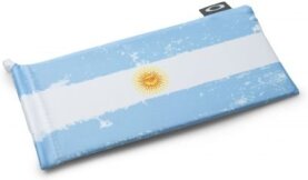 Étuis Argentina Flag