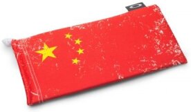 Étuis China Flag