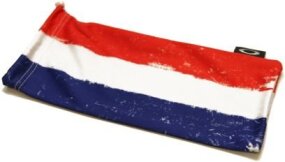 Étuis Holland Flag