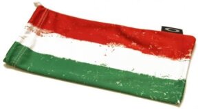Étuis Hungary Flag
