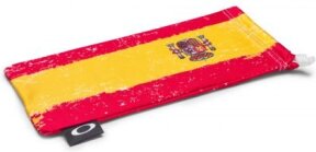 Étuis Spain Flag