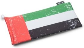 Étuis United Arab Emirates Flag 100-789-026