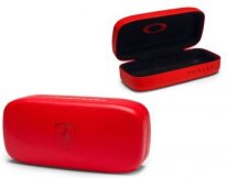 Accessoires lunettes Etui Oakley Ferrari