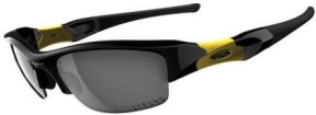 Lunettes de soleil FLAK JACKET