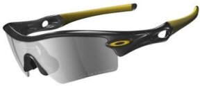 Lunettes de soleil LIVESTRONG RADAR PATH