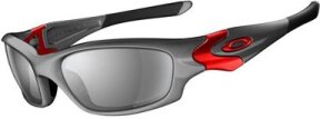 Lunettes de soleil STRAIGHT JACKET