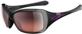 Oakley ravishing hot sale