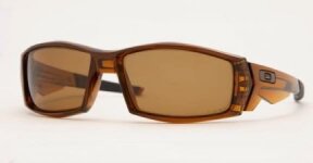 Lunettes de soleil CANTEEN