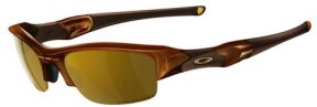 Lunettes de soleil FLAK JACKET