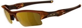 Lunettes de soleil FLAK JACKET XLJ