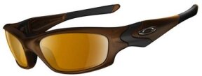 Lunettes de soleil STRAIGHT JACKET