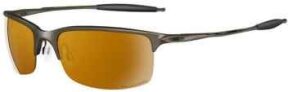 Lunettes de soleil HALF WIRE 2.0