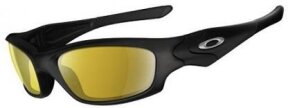 Lunettes de soleil STRAIGHT JACKET