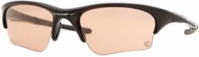 Lunettes de soleil HALF JACKET