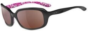Lunettes de soleil OAKLEY DISGUISE BREAST CANCER AWARENESS EDITION