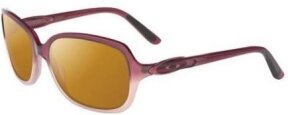 Lunettes de soleil OBLIGATION 203405