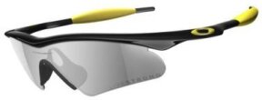 Lunettes de soleil LIVESTRONG M FRAME HYBRID S