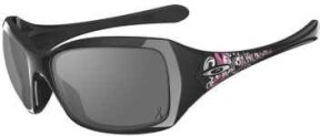 Lunettes de soleil RAVISHING BREAST CANCER