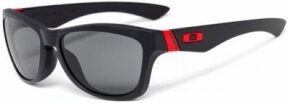 Lunettes de soleil JUPITER DUCATI