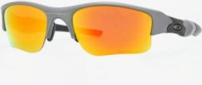 Lunettes de soleil FLAK JACKET