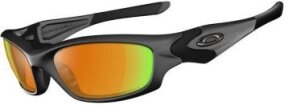 Lunettes de soleil STRAIGHT JACKET