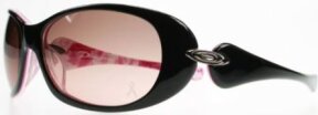 Lunettes de soleil DANGEROUS BREAST CANCER