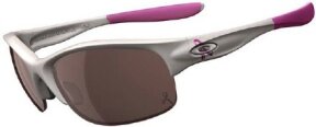 Lunettes de soleil COMMIT SQ BREAST CANCER