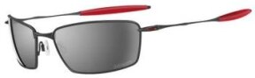 Lunettes de soleil Square Whisker Ducati SS