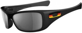 Lunettes de soleil HIJINX Germany