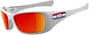 Lunettes de soleil HIJINX ALINGHI