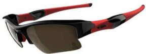 Lunettes de soleil FLAK JACKET XLJ