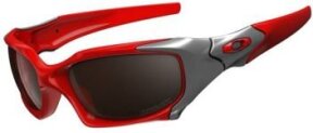 Lunettes de soleil PIT BOSS Ducati