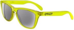 Lunettes de soleil Frogskins Collectors Editions