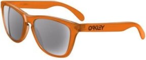 Lunettes de soleil Frogskins Collectors Editions