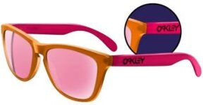 Lunettes de soleil Frogskins Collectors Editions