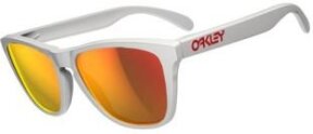 Lunettes de soleil FROGSKINS