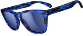 Lunettes de soleil Frogskins