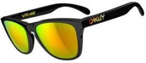 Lunettes de soleil FROGSKINS Valentino Rossi