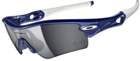 Lunettes de soleil RADAR PATH YUVRAJ SINGH 