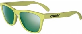 Lunettes de soleil Frogskins