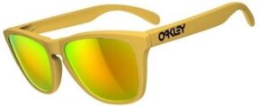 Lunettes de soleil Frogskins Summit Collection 24-343