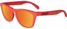 Lunettes de soleil Frogskins