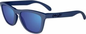 Lunettes de soleil Frogskins