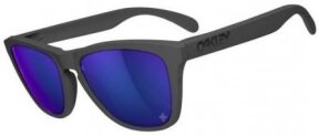 Lunettes de soleil Frogskins Infinite Hero