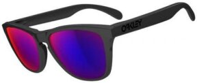 Lunettes de soleil FROGSKINS AQUATIQUE COLLECTION