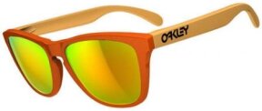 Lunettes de soleil FROGSKINS AQUATIQUE COLLECTION