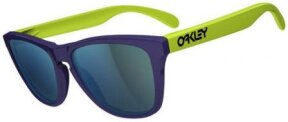 Lunettes de soleil FROGSKINS AQUATIQUE COLLECTION