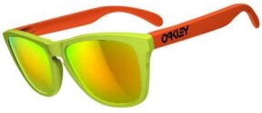 Lunettes de soleil FROGSKINS AQUATIQUE COLLECTION